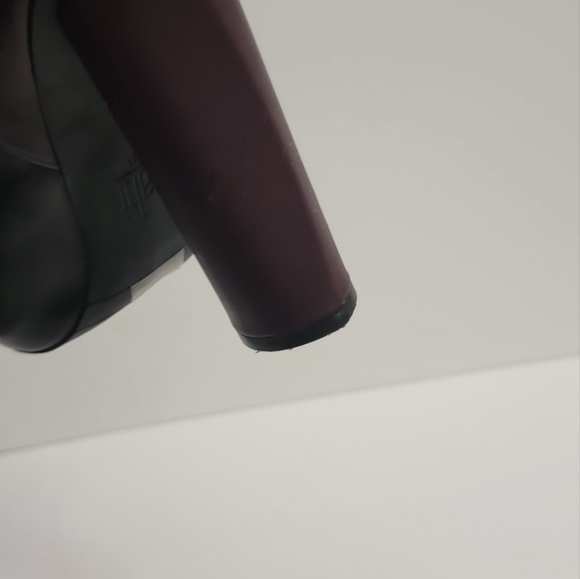 CAbi CAbi Bissett heel booties size 10M - Picture 9 of 13